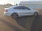 2020 BMW 4 Series 430i xDrive Gran Coupe