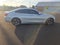 2020 BMW 4 Series 430i xDrive Gran Coupe