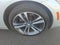2020 BMW 4 Series 430i xDrive Gran Coupe