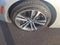 2020 BMW 4 Series 430i xDrive Gran Coupe