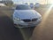 2020 BMW 4 Series 430i xDrive Gran Coupe