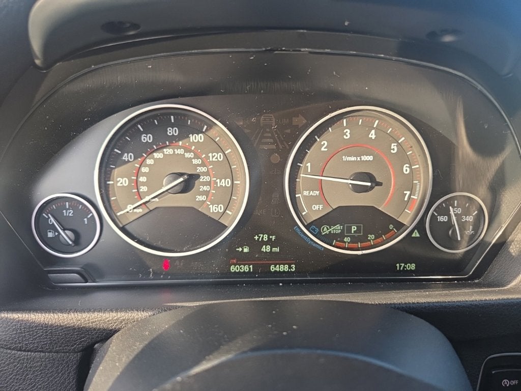 2020 BMW 4 Series 430i xDrive Gran Coupe