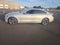 2020 BMW 4 Series 430i xDrive Gran Coupe