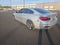 2020 BMW 4 Series 430i xDrive Gran Coupe