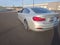 2020 BMW 4 Series 430i xDrive Gran Coupe