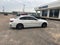 2019 BMW 3 Series 330i
