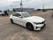 2019 BMW 3 Series 330i