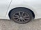 2019 BMW 3 Series 330i