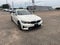 2019 BMW 3 Series 330i