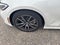2019 BMW 3 Series 330i