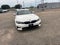 2019 BMW 3 Series 330i