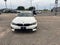 2019 BMW 3 Series 330i