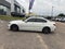2019 BMW 3 Series 330i