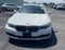 2018 BMW 7 Series 740e xDrive iPerformance