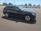 2015 BMW X1 sDrive28i