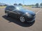 2015 BMW X1 sDrive28i