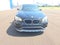2015 BMW X1 sDrive28i