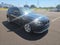 2015 BMW X1 sDrive28i