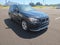 2015 BMW X1 sDrive28i