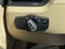2015 BMW X1 sDrive28i