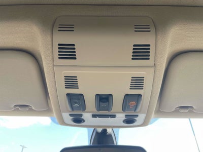 2015 BMW X1 sDrive28i