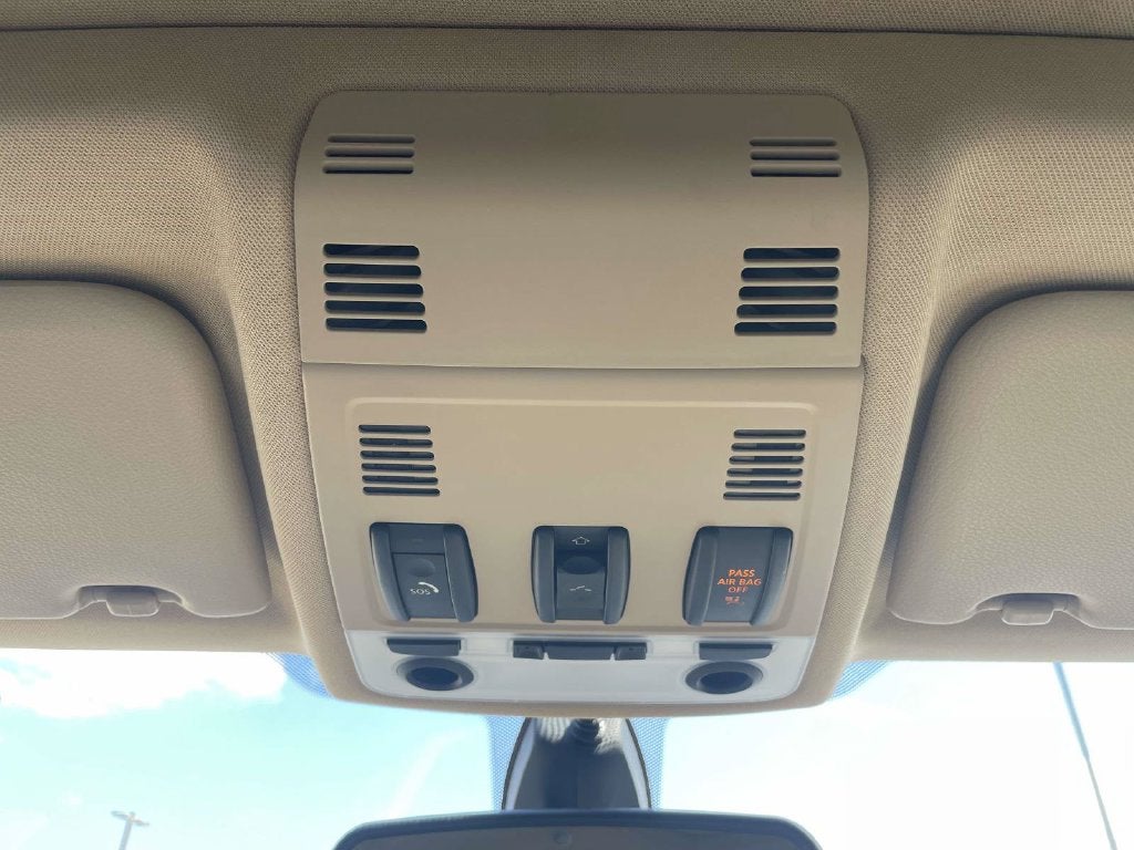 2015 BMW X1 sDrive28i