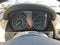 2015 BMW X1 sDrive28i