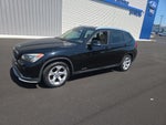 2015 BMW X1 sDrive28i