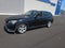 2015 BMW X1 sDrive28i