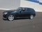 2015 BMW X1 sDrive28i