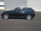 2015 BMW X1 sDrive28i
