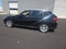 2015 BMW X1 sDrive28i