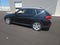2015 BMW X1 sDrive28i