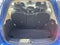 2013 MINI Cooper Countryman Base