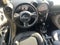 2013 MINI Cooper Countryman Base