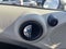 2013 MINI Cooper Countryman Base