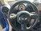 2013 MINI Cooper Countryman Base