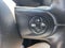 2013 MINI Cooper Countryman Base