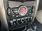 2013 MINI Cooper Countryman Base