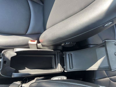 2013 MINI Cooper Countryman Base