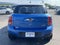 2013 MINI Cooper Countryman Base