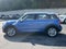 2013 MINI Cooper Countryman Base