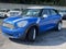 2013 MINI Cooper Countryman Base