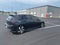 2022 Volkswagen Golf GTI 2.0T S