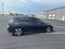 2022 Volkswagen Golf GTI 2.0T S