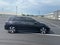 2022 Volkswagen Golf GTI 2.0T S