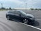 2022 Volkswagen Golf GTI 2.0T S