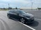 2022 Volkswagen Golf GTI 2.0T S