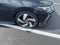 2022 Volkswagen Golf GTI 2.0T S