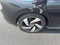 2022 Volkswagen Golf GTI 2.0T S